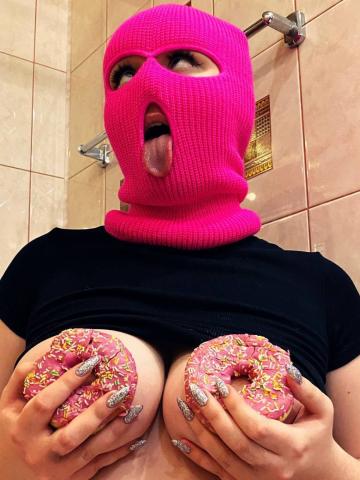 Алиса