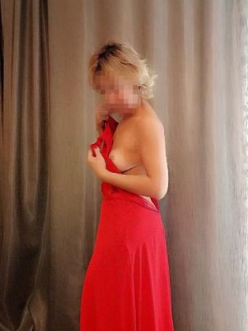 Оксана